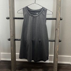 Women’s tank top